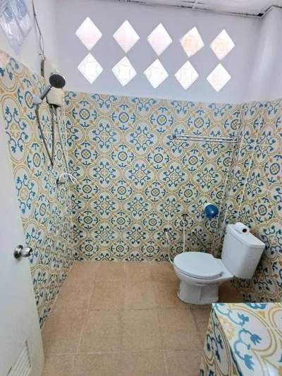 Magic View Apartments Koh Tao – 照片 3