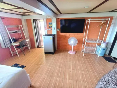 Magic View Apartments Koh Tao – 照片 5