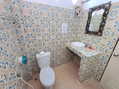 Magic View Apartments Koh Tao – 照片 7