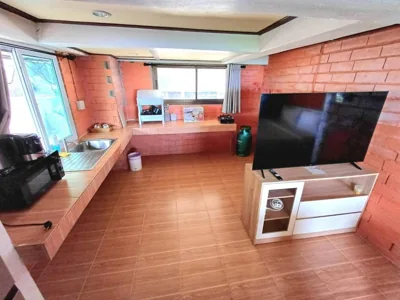 Magic View Apartments Koh Tao – 照片 13