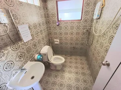 Magic View Apartments Koh Tao – 照片 15