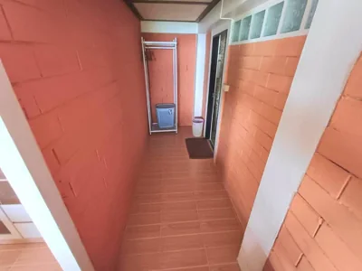Magic View Apartments Koh Tao – 照片 16